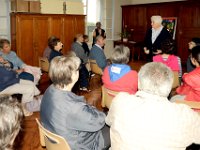 accueil 17